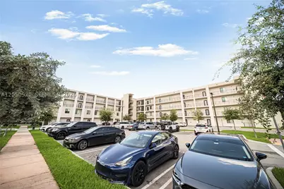 8265 NW 41st #C-202, Doral, FL 33166 - Photo 28