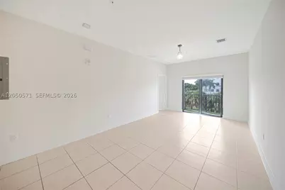 8265 NW 41st #C-202, Doral, FL 33166 - Photo 1