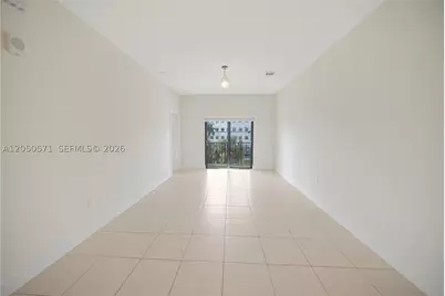 8265 NW 41st #C-202, Doral, FL 33166 - Photo 2