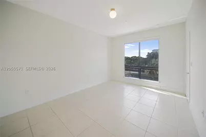 8265 NW 41st #C-202, Doral, FL 33166 - Photo 10