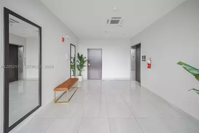 8265 NW 41st #C-202, Doral, FL 33166 - Photo 24