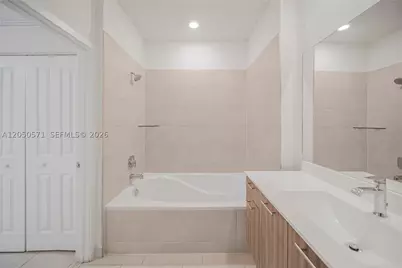 8265 NW 41st #C-202, Doral, FL 33166 - Photo 16