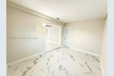 2401 SW 50th, Plantation, FL 33317 - Photo 10