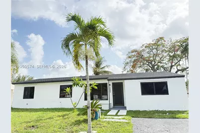 2401 SW 50th, Plantation, FL 33317 - Photo 22