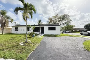 2401 SW 50th, Plantation, FL 33317 - Photo 1