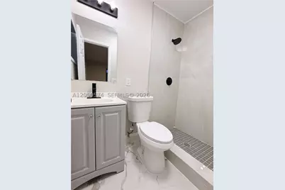 2401 SW 50th, Plantation, FL 33317 - Photo 18