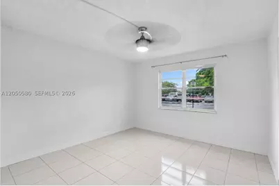 8501 NW 8th #105, Miami, FL 33126 - Photo 12