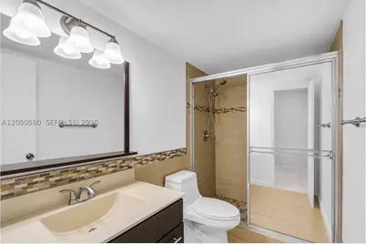8501 NW 8th #105, Miami, FL 33126 - Photo 10