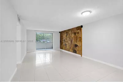 8501 NW 8th #105, Miami, FL 33126 - Photo 1