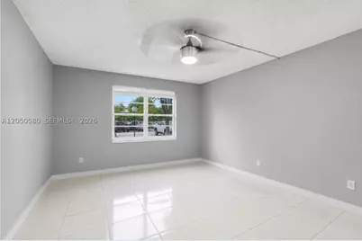8501 NW 8th #105, Miami, FL 33126 - Photo 8