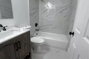 590 NW 65th, Miami, FL 33150 - Photo 2