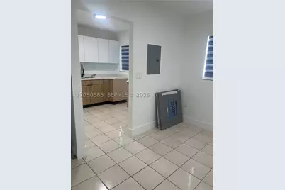 590 NW 65th #3, Miami, FL 33150 - Photo 6