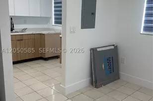 590 NW 65th, Miami, FL 33150 - Photo 6