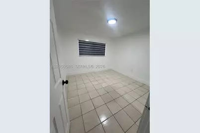590 NW 65th #3, Miami, FL 33150 - Photo 4