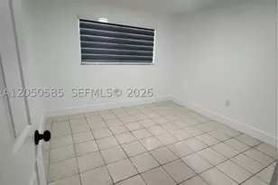 590 NW 65th, Miami, FL 33150 - Photo 4