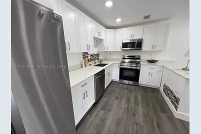 4111 Stirling #209, Dania Beach, FL 33314 - Photo 2