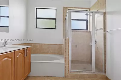 8932 SW 228th, Cutler Bay, FL 33190 - Photo 20