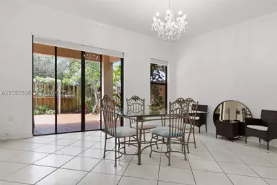 8932 SW 228th, Cutler Bay, FL 33190 - Photo 14