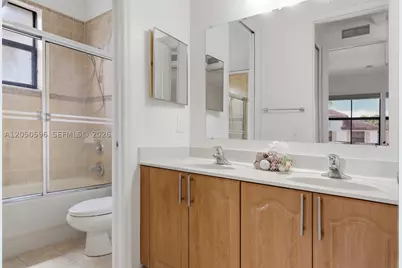 8932 SW 228th, Cutler Bay, FL 33190 - Photo 28