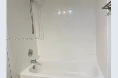 2401 Riverside #114-B, Coral Springs, FL 33065 - Photo 14