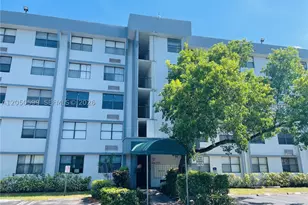 2401 Riverside, Coral Springs, FL 33065 - Photo 1