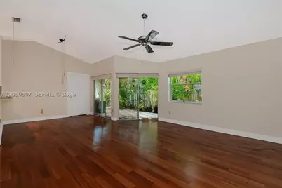 9852 NW 9th, Plantation, FL 33324 - Photo 4