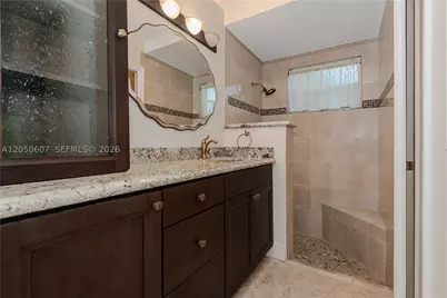 9852 NW 9th, Plantation, FL 33324 - Photo 18