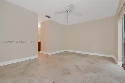 9852 NW 9th, Plantation, FL 33324 - Photo 14
