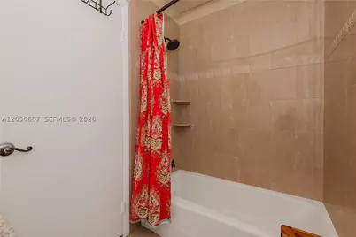 9852 NW 9th, Plantation, FL 33324 - Photo 22