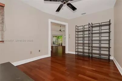 9852 NW 9th, Plantation, FL 33324 - Photo 24