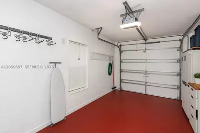 9852 NW 9th, Plantation, FL 33324 - Photo 30