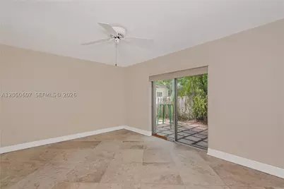 9852 NW 9th, Plantation, FL 33324 - Photo 16
