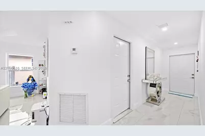 4317 Vicliff, West Palm Beach, FL 33406 - Photo 26