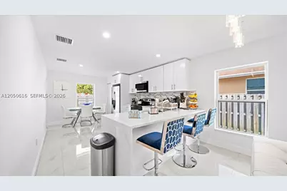 4317 Vicliff, West Palm Beach, FL 33406 - Photo 20