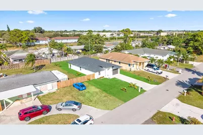 4317 Vicliff, West Palm Beach, FL 33406 - Photo 32