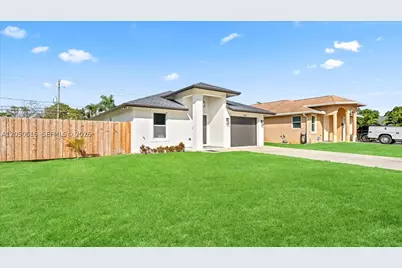4317 Vicliff, West Palm Beach, FL 33406 - Photo 2