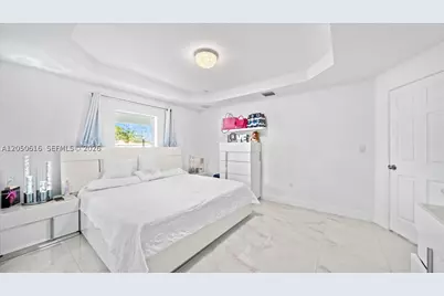 4317 Vicliff, West Palm Beach, FL 33406 - Photo 6