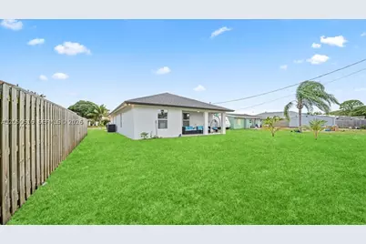 4317 Vicliff, West Palm Beach, FL 33406 - Photo 30