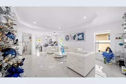 4317 Vicliff, West Palm Beach, FL 33406 - Photo 24
