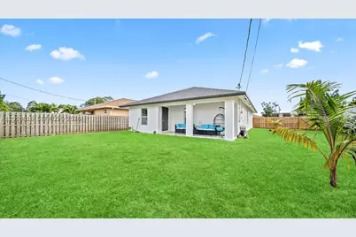 4317 Vicliff, West Palm Beach, FL 33406 - Photo 28