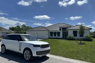 520 Caroline, Vero Beach, FL 32968 - Photo 1
