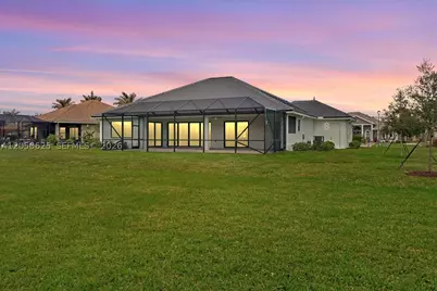 520 Caroline, Vero Beach, FL 32968 - Photo 30