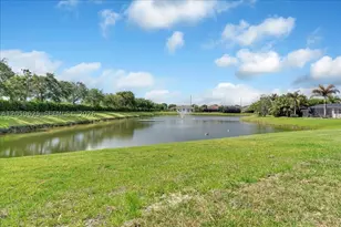 520 Caroline, Vero Beach, FL 32968 - Photo 28