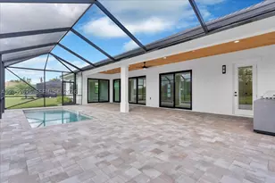 520 Caroline, Vero Beach, FL 32968 - Photo 26