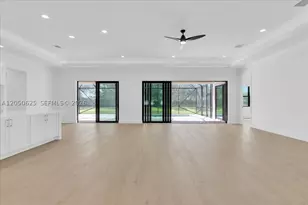 520 Caroline, Vero Beach, FL 32968 - Photo 6