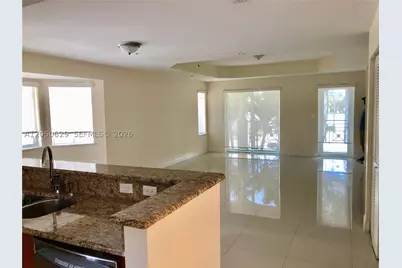 18451 NE 27th, Aventura, FL 33160 - Photo 2