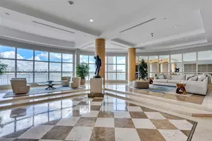 848 Brickell Key, Miami, FL 33131 - Photo 40