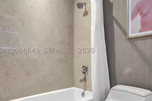 848 Brickell Key, Miami, FL 33131 - Photo 28