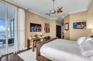 848 Brickell Key, Miami, FL 33131 - Photo 20