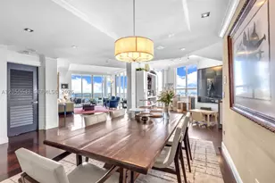 848 Brickell Key, Miami, FL 33131 - Photo 10